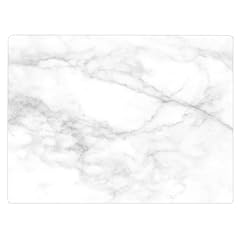White agate marble for sale  Delivered anywhere in USA 