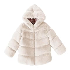 Duxyoz girls faux for sale  Delivered anywhere in UK
