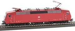 Märklin lok 120 gebraucht kaufen  Wird an jeden Ort in Deutschland