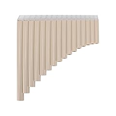 Pipes pan flute for sale  Delivered anywhere in UK