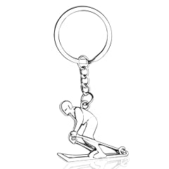Ski themen geschenke gebraucht kaufen  Wird an jeden Ort in Deutschland