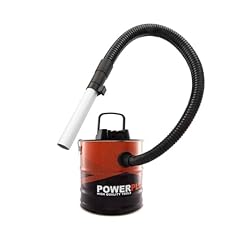 Powerplus powdp6020 powdp6020 d'occasion  Livré partout en Belgiqu