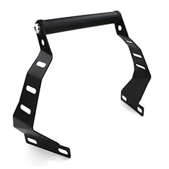 Rearace gps navigation for sale  Delivered anywhere in USA 