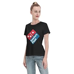 Women min shirt for sale  Delivered anywhere in USA 