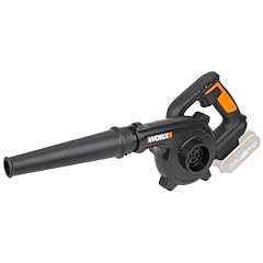 Worx souffleur fil d'occasion  Livré partout en France