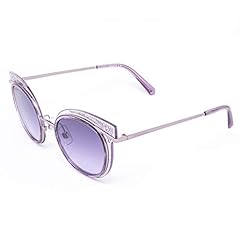 Swarovski 0169 81z usato  Spedito ovunque in Italia 