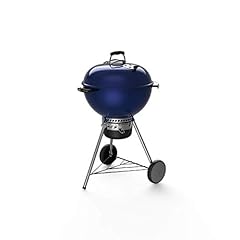 Weber master touch for sale  Delivered anywhere in USA 