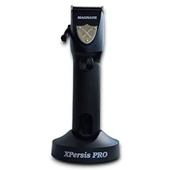 Xpersis pro magnate for sale  Delivered anywhere in USA 