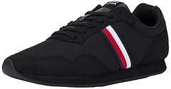 Tommy hilfiger homme d'occasion  Livré partout en France