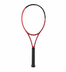Dunlop tennisschläger cx gebraucht kaufen  Wird an jeden Ort in Deutschland