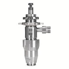 Compatible airless spray for sale  Delivered anywhere in USA 