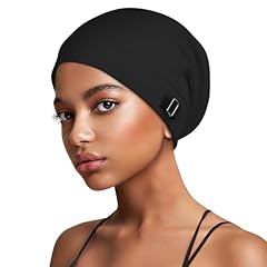 Kiiwah satin bonnet for sale  Delivered anywhere in UK
