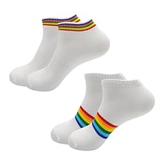 Zuzcher sneaker socken gebraucht kaufen  Wird an jeden Ort in Deutschland
