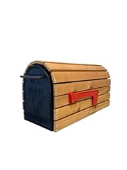 Real cedar heavy for sale  Delivered anywhere in USA 