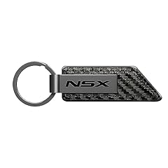 Ipick image carbon for sale  Delivered anywhere in USA 