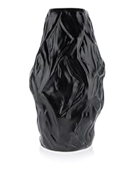Howhomely élégant vase d'occasion  Livré partout en France