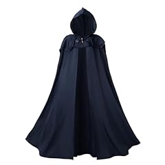 Regenboog hooded renaissance for sale  Delivered anywhere in UK