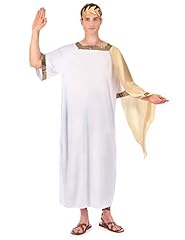 Deguise toi costume usato  Spedito ovunque in Italia 