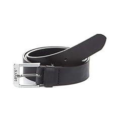 Levi free belt for sale  Delivered anywhere in Ireland