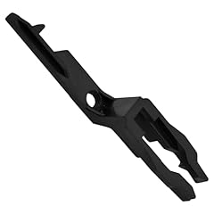 Kac spare test for sale  Delivered anywhere in UK