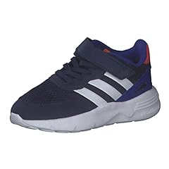 Adidas boy nebzed for sale  Delivered anywhere in UK