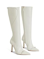 Coutgo womens stiletto for sale  Delivered anywhere in USA 