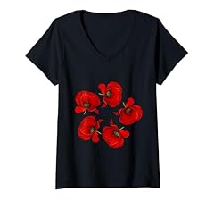 Womens british legion for sale  Delivered anywhere in UK