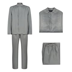 Mens evil doctor for sale  Delivered anywhere in UK
