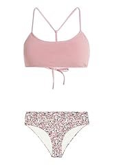 Protest bikini bralette d'occasion  Livré partout en France