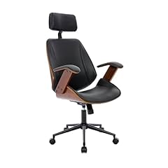 Sweeek chaise bureau d'occasion  Livré partout en France