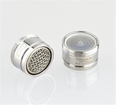 Rst perlstrahler long gebraucht kaufen Rst perlstrahler long gebraucht kaufen  Wird an jeden Ort in Deutschland