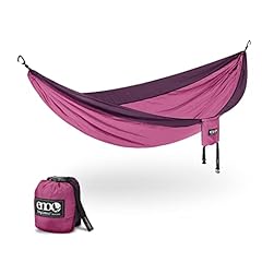 Eno singlenest hammock for sale  Delivered anywhere in USA 