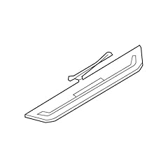 Genuine oem front for sale  Delivered anywhere in USA 