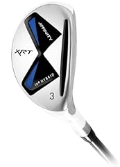Golf ball divers for sale  Delivered anywhere in USA 
