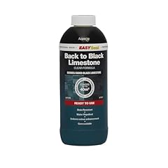 Easyseal back black for sale  Delivered anywhere in UK