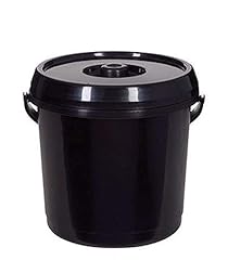 14l bucket lid for sale  Delivered anywhere in UK