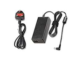 Taelec tric plug for sale  Delivered anywhere in UK