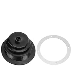 Gear stick gaiter for sale  Delivered anywhere in UK