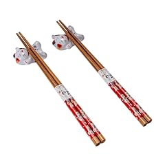 Pair japanese asian for sale  Delivered anywhere in USA 