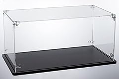 Gemutlich acrylic display for sale  Delivered anywhere in USA 