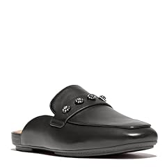 Fitflop women delicato for sale  Delivered anywhere in USA 