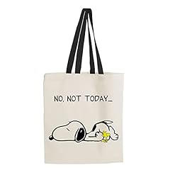 Giftme today snoopy for sale  Delivered anywhere in UK