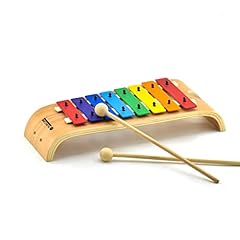 Musicube xylophone kids for sale  Delivered anywhere in USA 