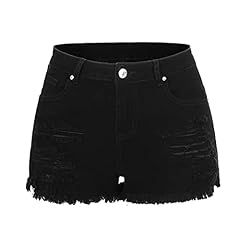 Thunder star women for sale  Delivered anywhere in USA 