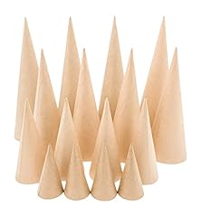 Pcs paper mache for sale  Delivered anywhere in USA 
