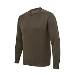 Beretta men wilton for sale  Delivered anywhere in USA 