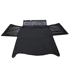 Almuloo replacement soft for sale  Delivered anywhere in USA 