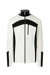 Bogner xilas1 usato  Spedito ovunque in Italia 