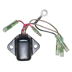 Pro marine regulator for sale  Delivered anywhere in USA 