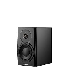 Dynaudio pro lyd for sale  Delivered anywhere in UK